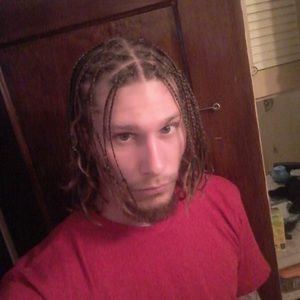 Meet your Posher, Carl